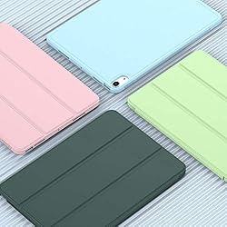 iMieet New iPad Air 5th Generation Case 2022/iPad