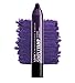 NYX Professional Makeup Simply Vamp, Temptress, 0.11 Ounce