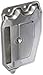WIX Filters - 58040 Automatic Transmission Filter, Pack of 1