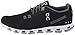 On Men's The Roger Advantage Shoes