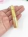 Portable Toothpick box/Aluminum Alloy Pocket Toothpick Holder