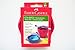 Faber-Castell Clic and Go Red Water Cup