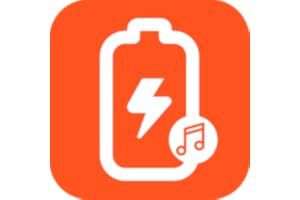 Battery Sound Notification: Personalize Audio Alerts for Battery Status and Enhance Battery Management