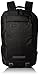 TIMBUK2 Command Laptop Backpack, Pike