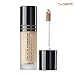 [the SAEM] Cover Perfection Concealer Foundation 38g (#2 Rich Beige)
