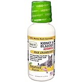 LIQUID-VET Feline Kidney & Bladder Advanced