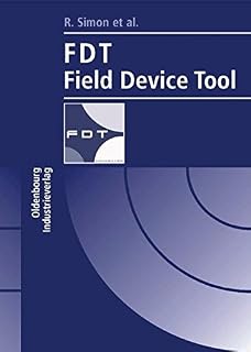 Pulsed Electromagnetic Fields Their Potentialities - 