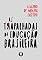 Livro As Trapalhadas da Educação Brasileira