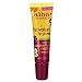 Alba Botanica Hawaiian, Passion Fruit Nectar Tinted Lip Gloss, 0.42 Ounce
