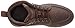 Clarks Men's Ryerson Dale Boot