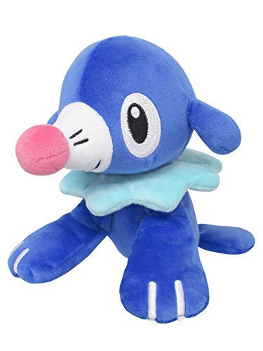popplio plush amazon