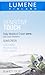 Lumene Sensitive Touch Daily Moisture Cream SPF 15, 1.7 Fluid Ounce
