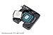 Aqua Computer Dr. Delid tool for Skylake, Kaby Lake and Coffee Lake processors