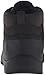 KEEN Men's Citizen ltd wp-m Hiking Boot