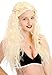 Costume Agent Game of Thrones GOT Khaleesi Daenerys Targaryen Warrior Princess Halloween Wig Mermaid Elsa Cosplay