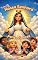 Livro Nossa Senhora para crianças (Pequenos Corações, Grandes Virtudes)