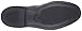 Bates Men's Leather Uniform Work Shoe