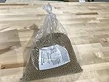 Mazuri Waterfowl Maintenance Swan and Duck Food 5 lb