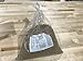 Mazuri Waterfowl Maintenance Swan and Duck Food 5 lb