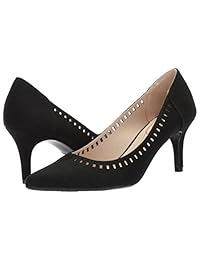 LifeStride Sevyn 2 - Bomba para mujer