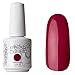 Gelish Soak Off Gel Nail Polish, Rendezvous, 0.5 Fl Oz
