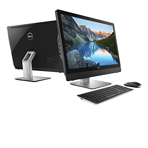 2018-Dell-Inspiron-238-Full-HD-Touchscreen-1920x1080-All-in-One-Desktop-Intel-Core-i7-7500u-12GB-DDR4-RAM-1TB-HDD-Intel-HD-620-Graphics-HDMI-Bluetooth-80211AC-WiFi-Windows-10