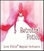 Love Potion® Betrothal Potion ~ 1/3 Fl. Oz. Concentrated Perfume Oil