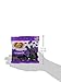 Jelly Belly Jelly Beans - Pick Any Flavor - (Size Varies by Flavor [3 oz to 3.5 oz]) (Licorice)