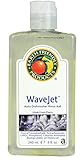 Earth Friendly Wave Jet Rinse Aid - 8 fl oz - 1 Pack