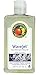 Earth Friendly Wave Jet Rinse Aid - 8 fl oz - 1 Pack