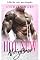 Livro O novo vizinho gostoso (Bilionários irresistíveis)