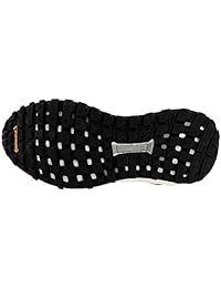 adidas Supernova Trail - Zapatillas de running para mujer