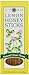 Stash Tea Lemon Honey Sticks, 20 Count Stick, net wt. 3oz.