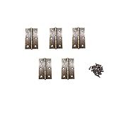 Cabinet Hinges Karcy 2.4