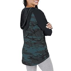 Officially Licensed Zubaz Women's NFL Elevated Lw