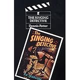 The Singing Detective