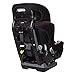 Baby Trend Protect Series Elite Infant Convertible Latch Car Seat (2 Pack)thumb 3