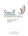Small is Profitable: The Hidden Economic Benefits of Making Electrical Resources the Right Size - Book by Amory Lovins