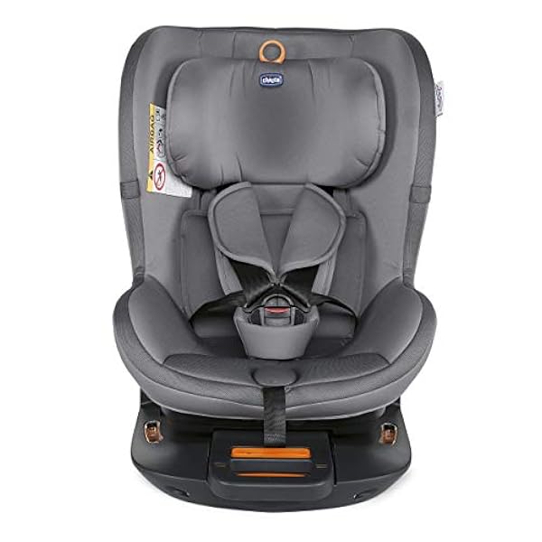 Chicco Siege Auto Bebe 2 Easy 0 1 Base Siege Naissance A 6kg Pearl