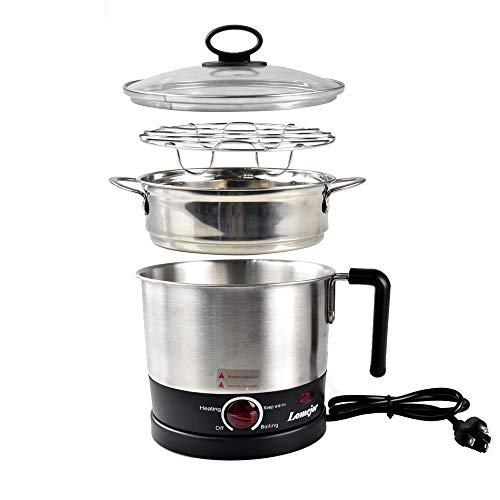 6 Lomejor+Electric+Multi+Cooker+cooking+Stainless