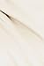 Simlu Wrap Scarf Pashmina Shawls and Wraps, Silky Wedding Scarf Stole for Women One Size Ivory