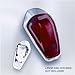 Radiantz LED Tail Light for Honda Shadow-Valkyrie-VTX