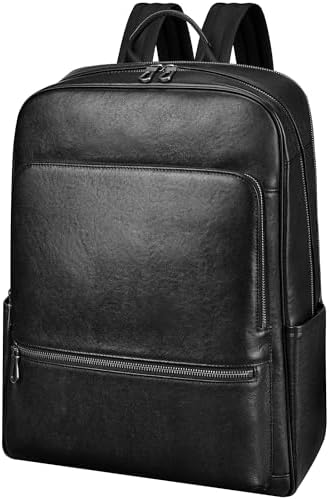 chlo faye mini leather & suede backpack Chloe Faye Backpack Leather and Suede Medium 26760