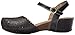 L'Artiste by Spring Step Women's Livvy Flat Sandal