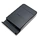 (Without Battery) Samsung Spare Battery Charger for Sprint Galaxy S2 D710 Epic 4g Touch D700, T-Mobile T959 Galaxy S Vibrant 4G, Galaxy S Avatar T959 3G,ATT Captivate Glide i927