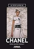 Le petit livre de Chanel (EYROLLES) by 