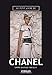 Le petit livre de Chanel (EYROLLES) by 