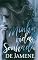 Livro Minha vida sonhada : Romance Dark
