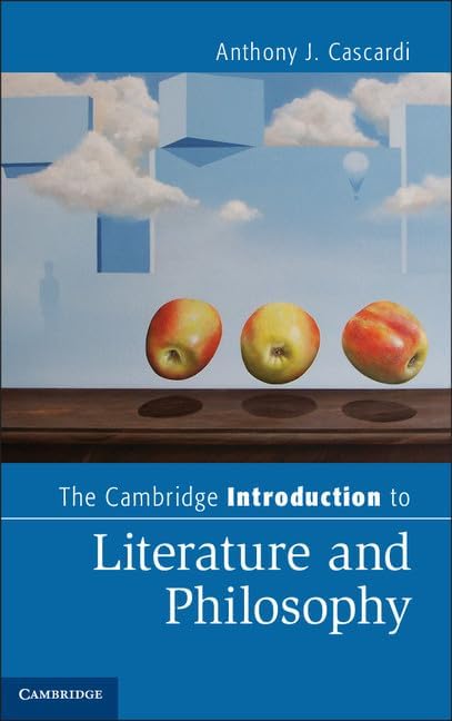 Philosophy: Traditional and Experimental Readings: Allhoff Ph.D