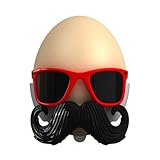 Mustard NG 5321 Bad Egg Mold